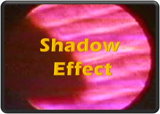 shadow-effect