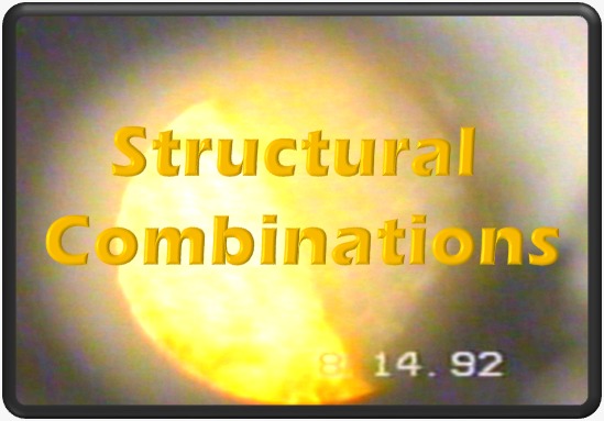 structural-combinations
