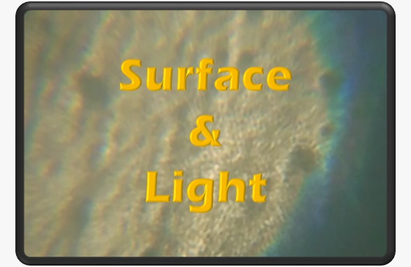 surface-and-light